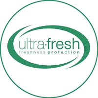 ultra-fresh